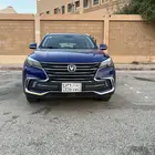 شنجان cs85 2021 فل كامل