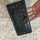 مسجل هايلكس 2021