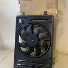 مروحه  لديتر ام  جي فايف