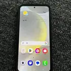 جوال جالكسي آي 54