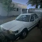 كرسيدا تشليح فقط