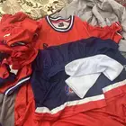 ملابس رياضه حق اكادمية ستي جديدة