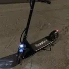 للبيع اسكوتر نظيف