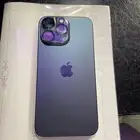 ايفون 15 برو ماكس