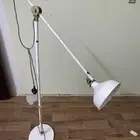 اضاءة للبيع