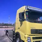 سطحه مسكس متوجه من القصيم للجوف