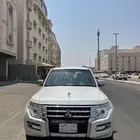 باجيرو 3.5 فل 2020 العيسائي