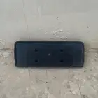 قطع غيار تشارجر