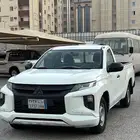 ميتسوبيشي 200L غماره 2 حبه موديلات 2020 2021 ديزل