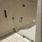 دزين  زجاج سيكريت 12 ملي