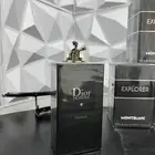 عطر ديور هوم 150ML - جديد