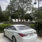 سوناتا 2013 قير عادي