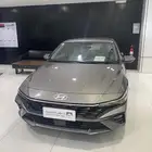 هيونداي النترا سمارت و سمارت بلس و كمفورت 2026