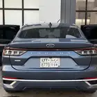 تورس 2023 ترند