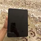 أبل آيباد آيه 16 2025