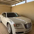 للبيع كلايسر 2014 فل كامل هيمي هيمي