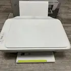 طابعة HP DeskJet 2130