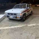 ددسن موديل 94 نضيف مكيف ثلج