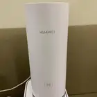 حي بدر