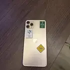 ايفون 11 برو ماكس