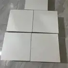طاولات للبيع