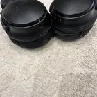 سماعات بوز للبيع