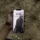 ايفون 12برو ماكس
