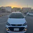 سبارك 2020 ممشى 59