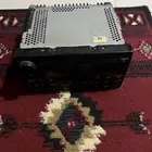 شاشة وكاله