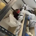 عكس يمين التيما من 2019 إلى 2025