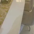 عدد كراسي 8