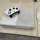 مع شريط فورزا وقير