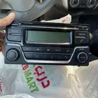 مسجل صني وكالههه