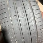 275 30 21 كفر بريلي رنفلات شبة جديد مشروط تاريخ 23 43 سبوع