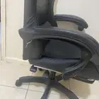 كرسي جيمينج