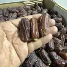 مبروم تمر مبروم فاخر للبيع. الكمية طن ونص.