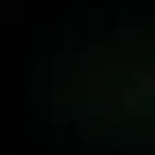 مطلوب شقه ارضيه عوايل