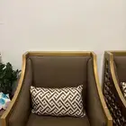 طقم كنب وطاولات