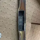 صدام خلفي هايلوكس 2008 الى 2015 (اصلي)