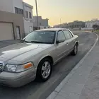 فورد فكتوريا