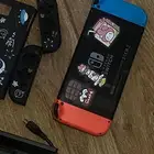 نينتيندو سويتش Nintendo Switch