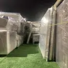 نقل عفش الرياض مع الفك وتركيب