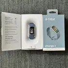 فيت بيت شارج 5 fitbit charge
