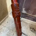 بفته حفار للبيع