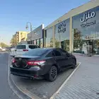 كامري2020