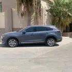مازدا CX9 للبيع