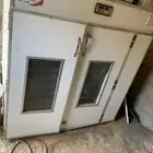 فقاسة أوتماتيك 3000 بيضة