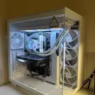 ببي سي rtx4070 Super