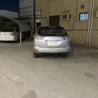 لكزز آر اكس للبيع 2006