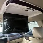 جمس دينالي2007